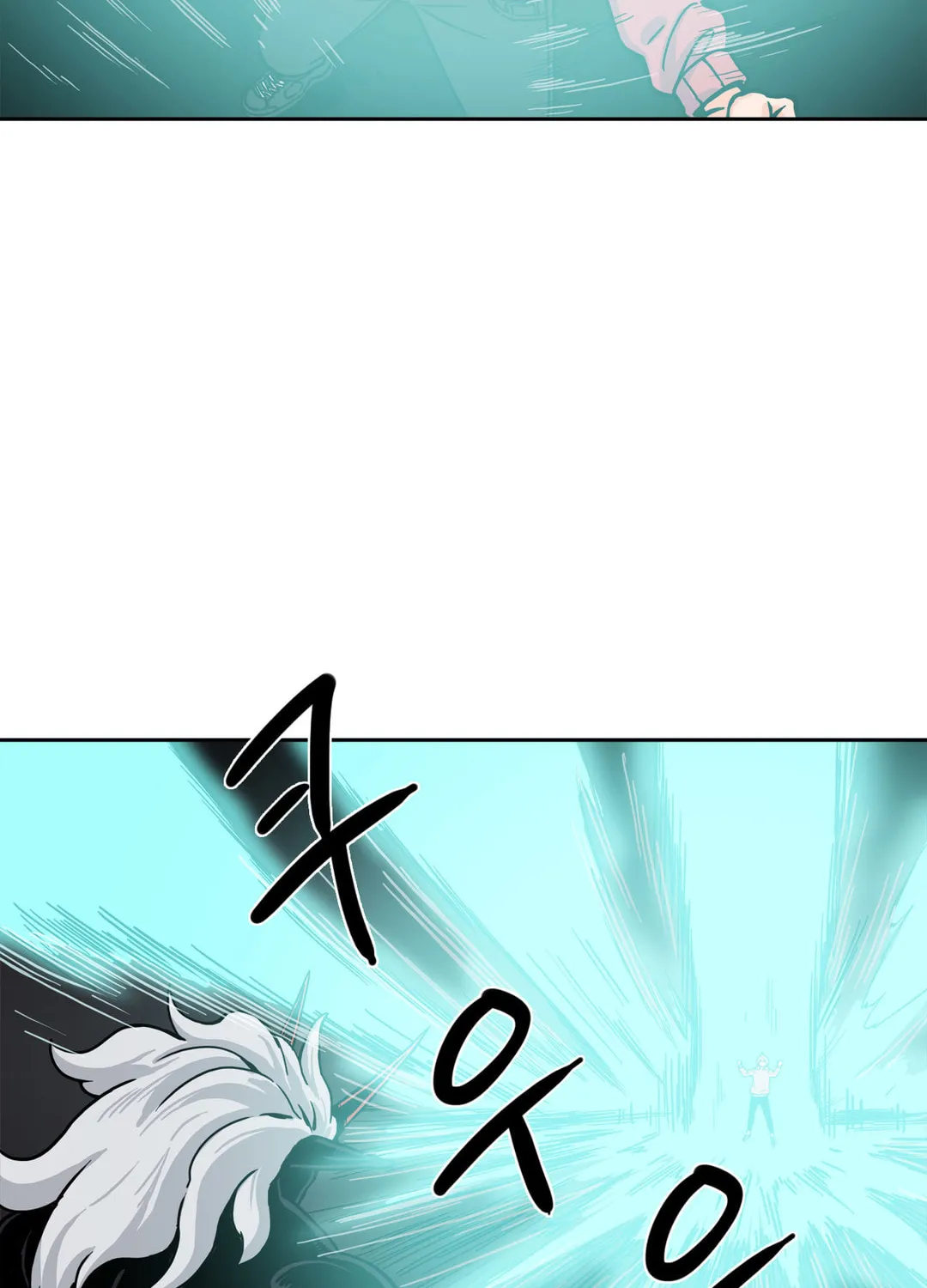 Read Her Hero chapter 24 image 8 on Lezhin