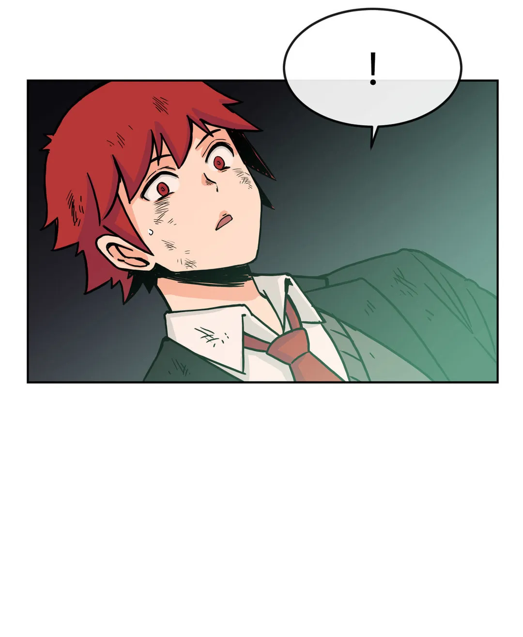 Read Her Hero chapter 24 image 82 on Lezhin