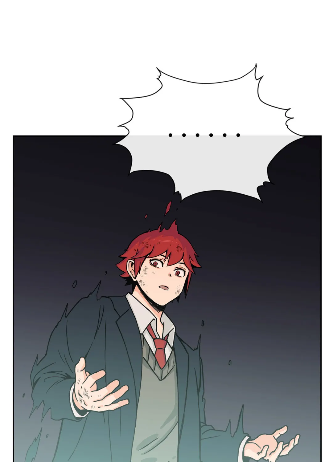 Read Her Hero chapter 24 image 83 on Lezhin