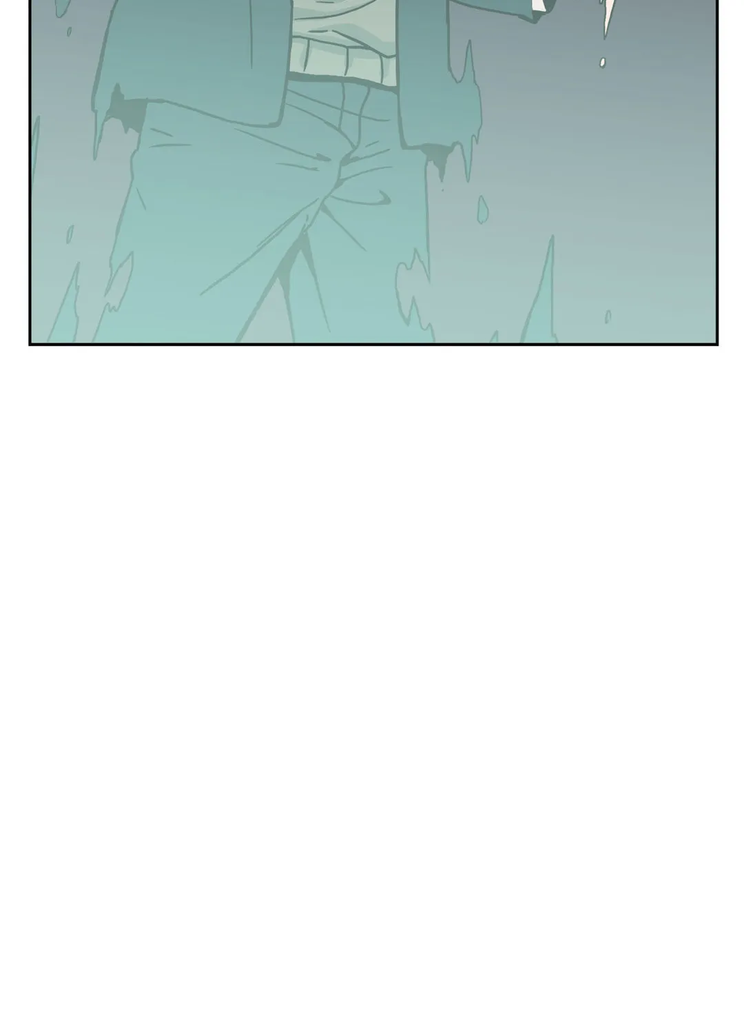 Read Her Hero chapter 24 image 84 on Lezhin