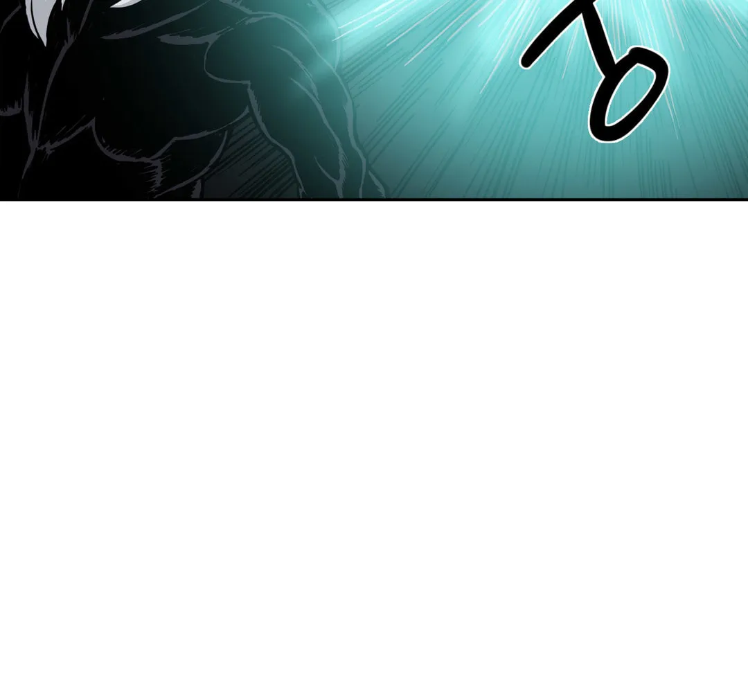 Read Her Hero chapter 24 image 9 on Lezhin