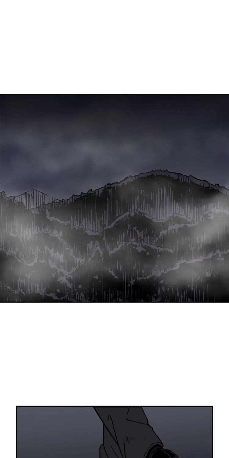 Read Her Hero chapter 25 image 15 on Lezhin