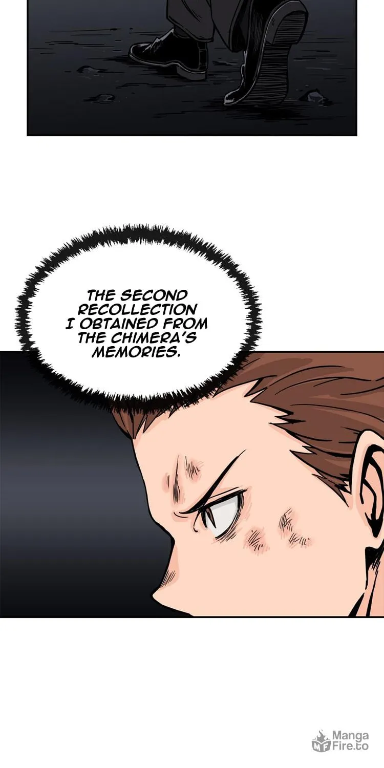 Read Her Hero chapter 25 image 16 on Lezhin