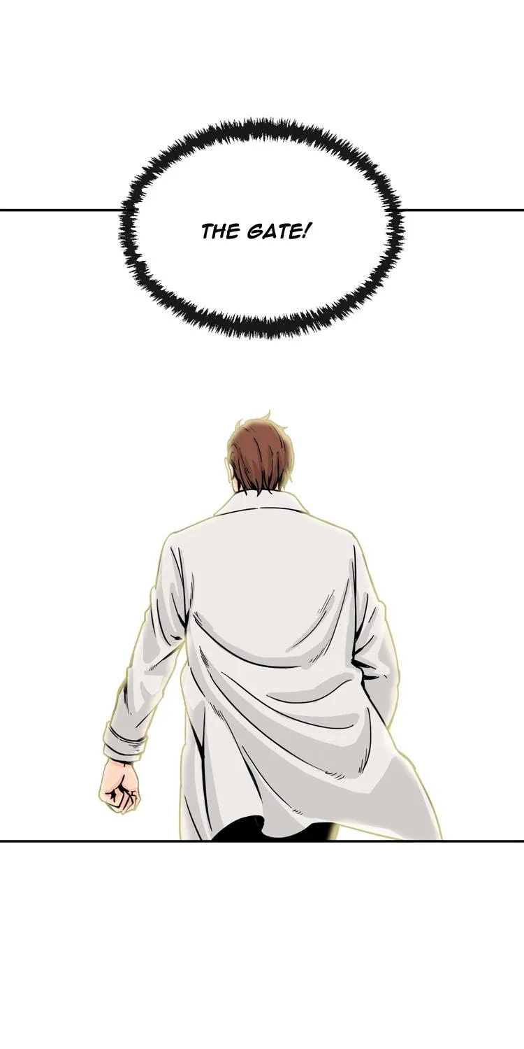 Read Her Hero chapter 25 image 17 on Lezhin