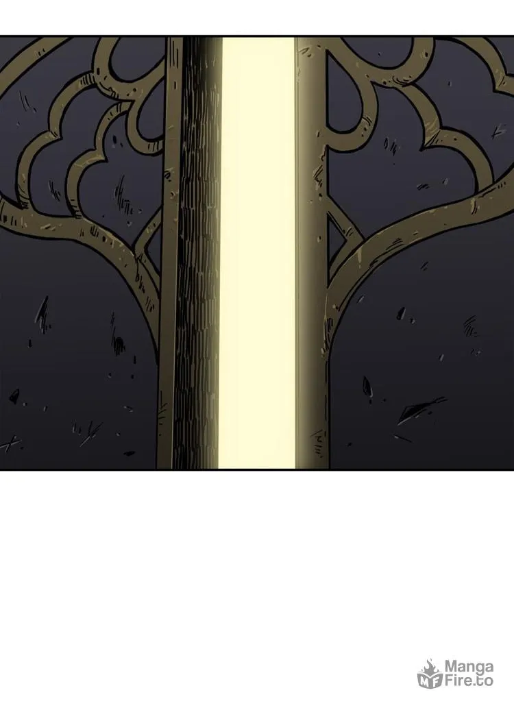 Read Her Hero chapter 25 image 18 on Lezhin