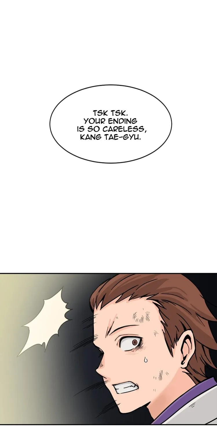 Read Her Hero chapter 25 image 21 on Lezhin