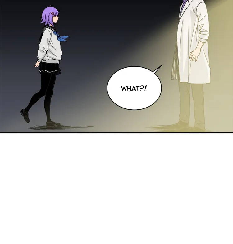 Read Her Hero chapter 25 image 24 on Lezhin