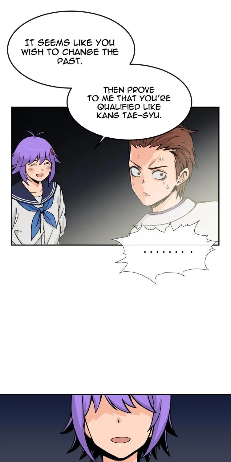 Read Her Hero chapter 25 image 27 on Lezhin
