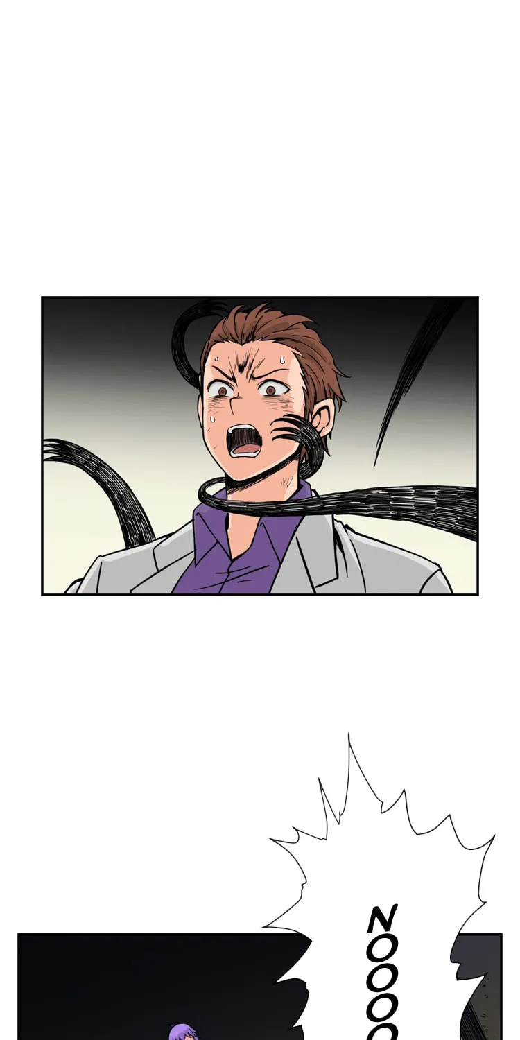 Read Her Hero chapter 25 image 29 on Lezhin