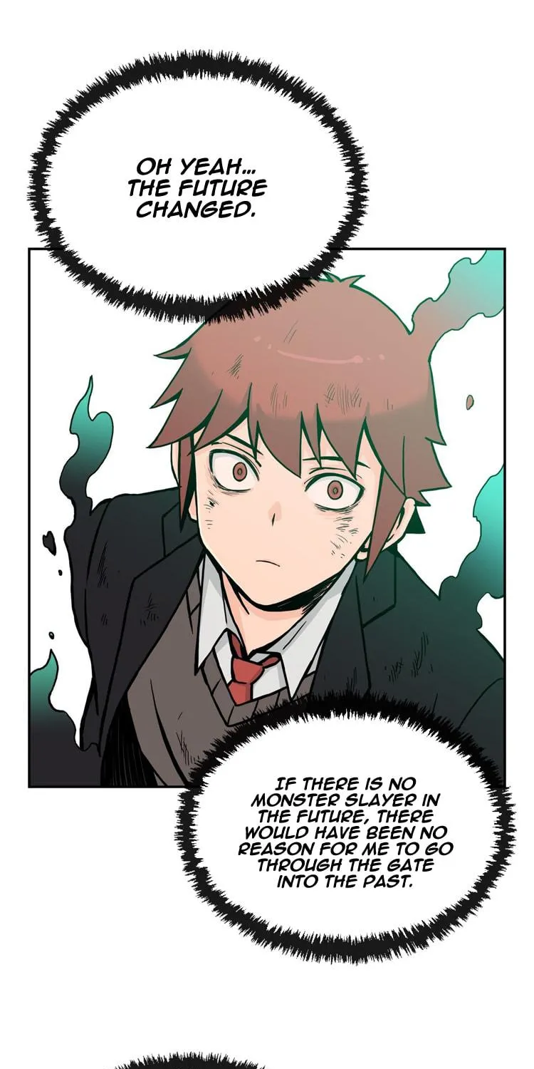 Read Her Hero chapter 25 image 3 on Lezhin