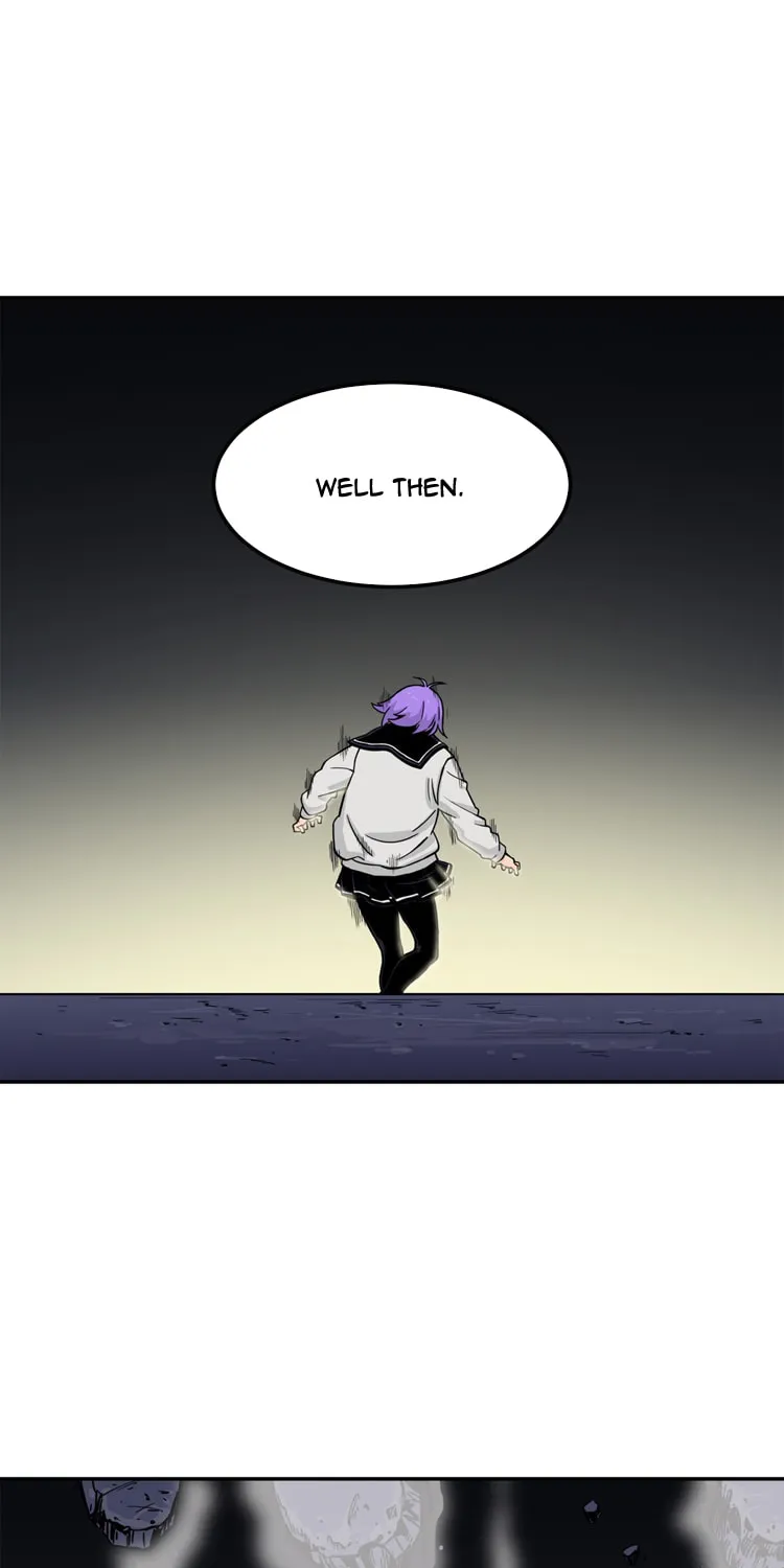 Read Her Hero chapter 25 image 31 on Lezhin