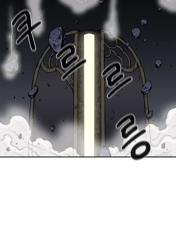 Read Her Hero chapter 25 image 32 on Lezhin