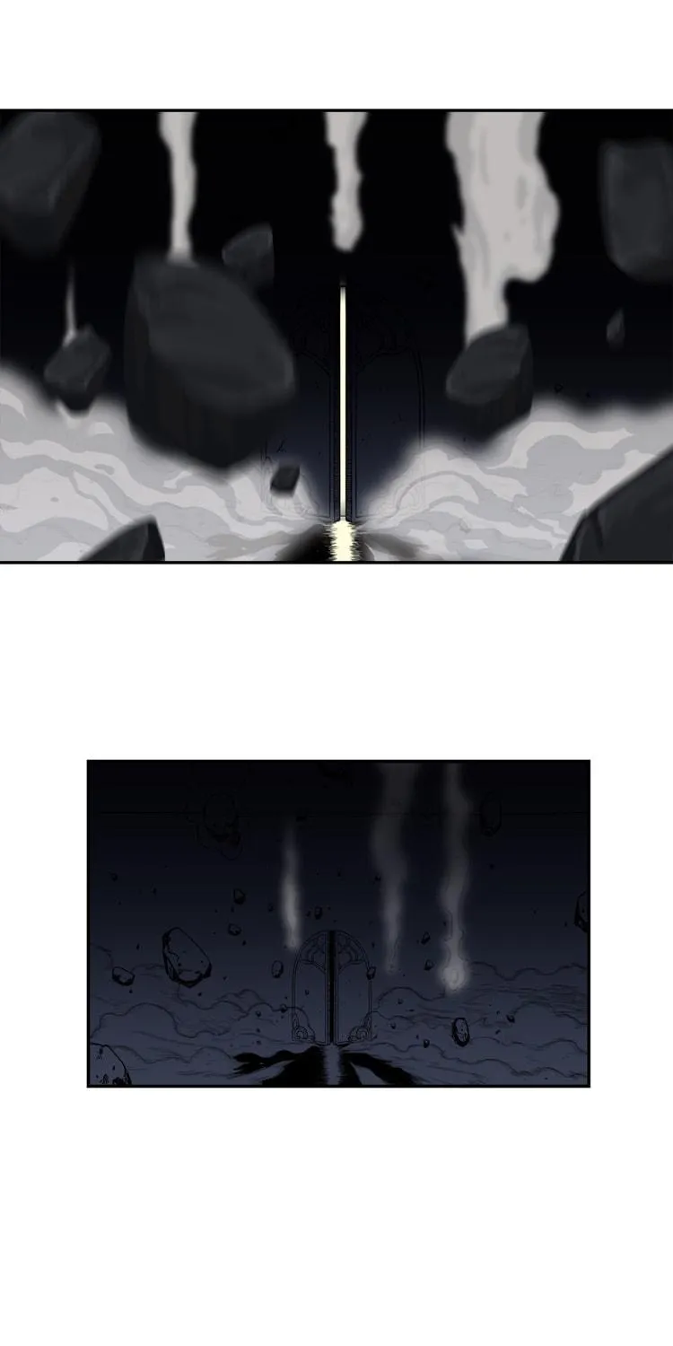 Read Her Hero chapter 25 image 33 on Lezhin