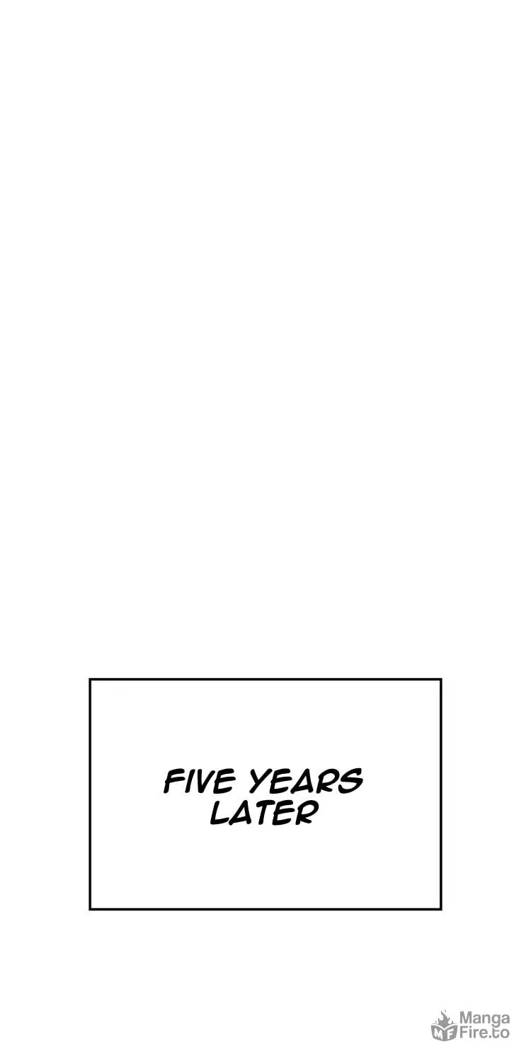 Read Her Hero chapter 25 image 34 on Lezhin