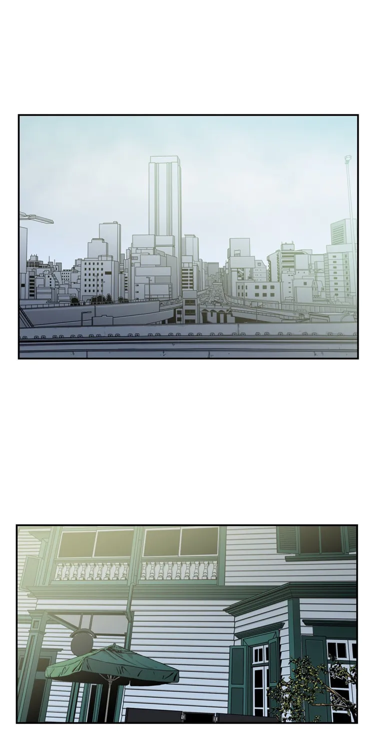 Read Her Hero chapter 25 image 35 on Lezhin