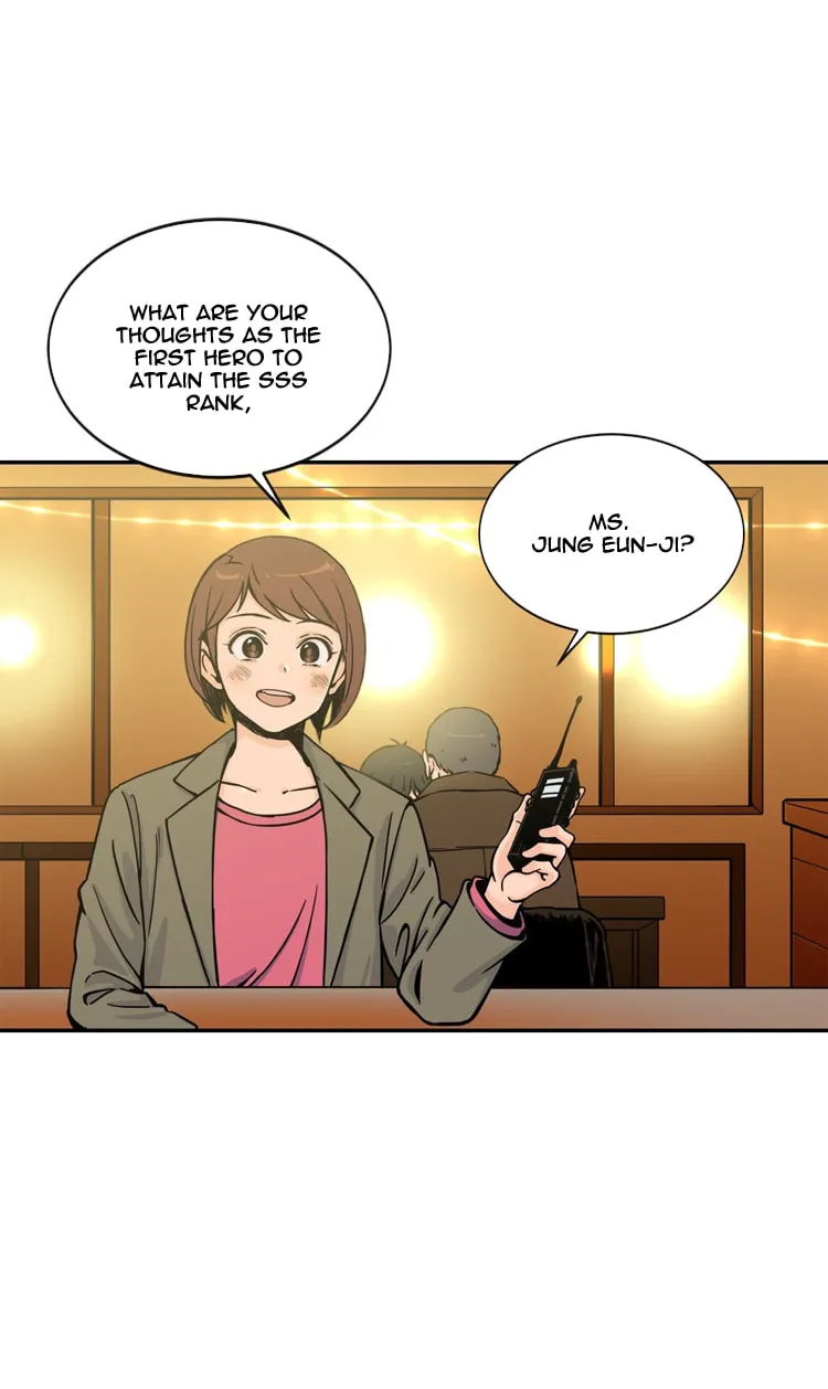 Read Her Hero chapter 25 image 36 on Lezhin