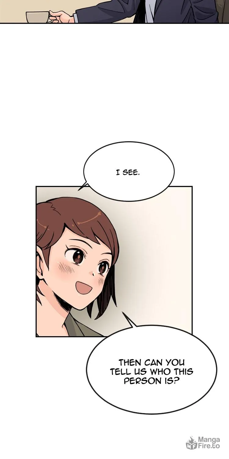 Read Her Hero chapter 25 image 40 on Lezhin