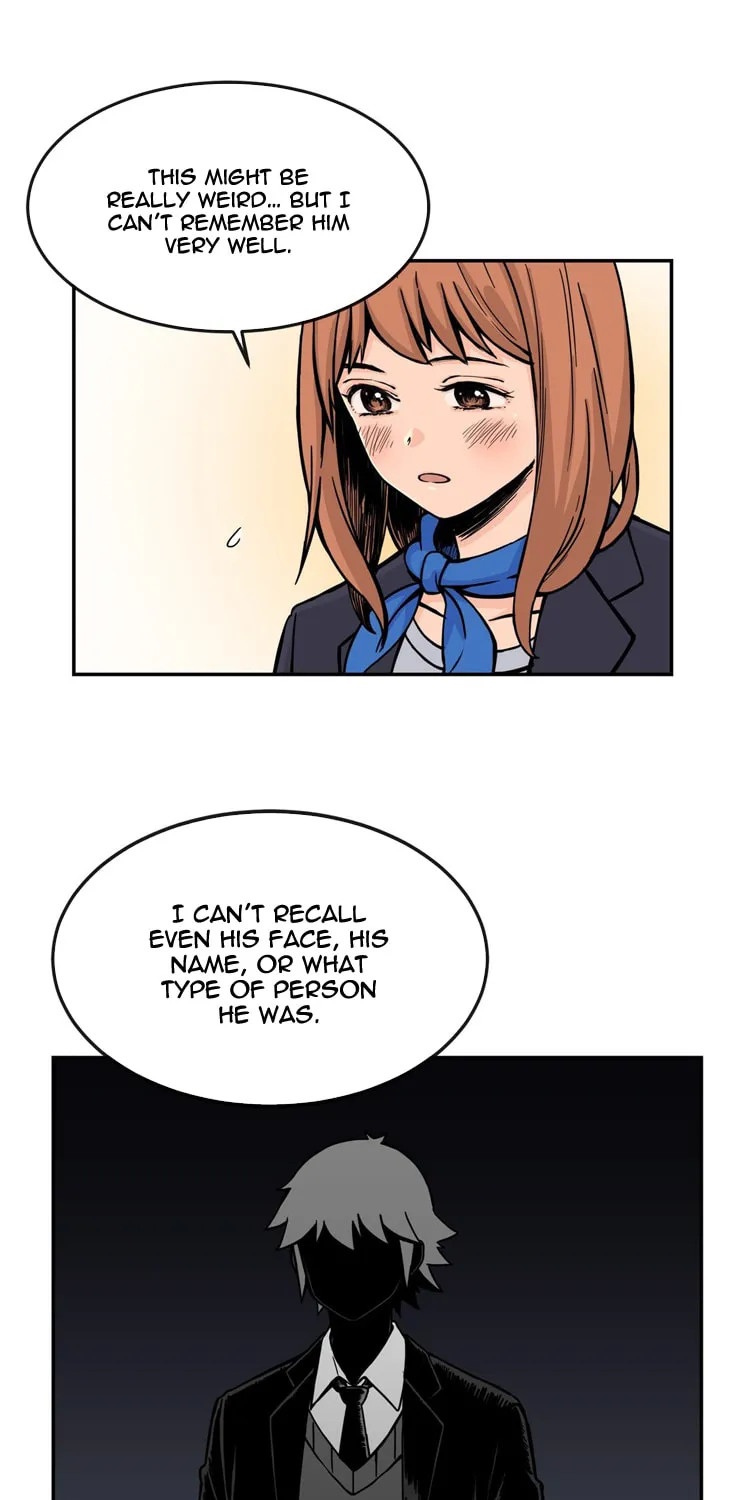 Read Her Hero chapter 25 image 41 on Lezhin