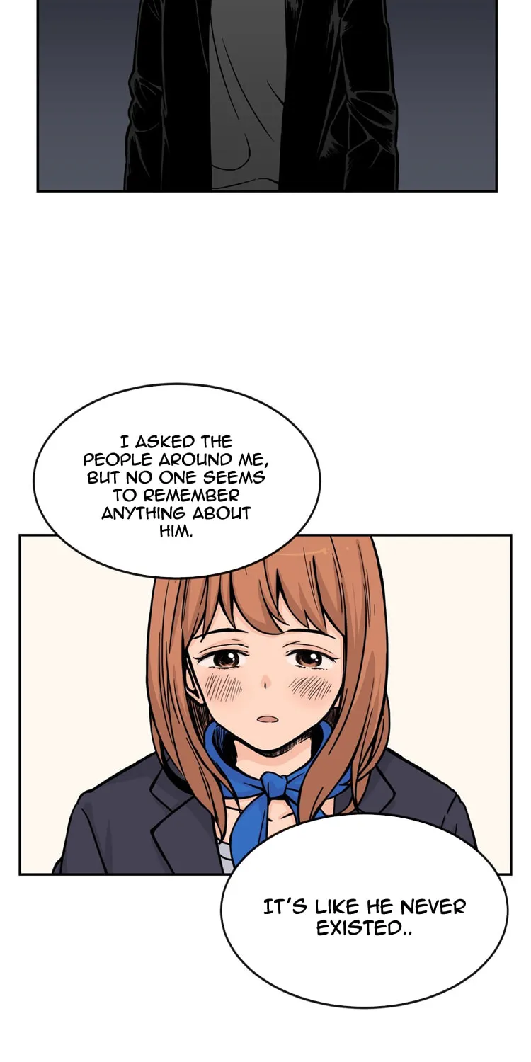 Read Her Hero chapter 25 image 42 on Lezhin