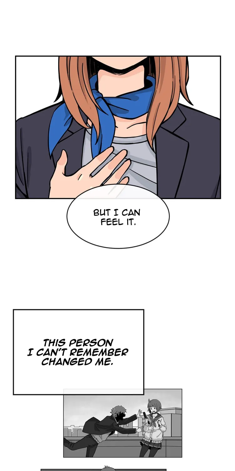 Read Her Hero chapter 25 image 43 on Lezhin