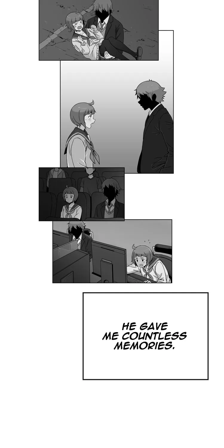 Read Her Hero chapter 25 image 44 on Lezhin
