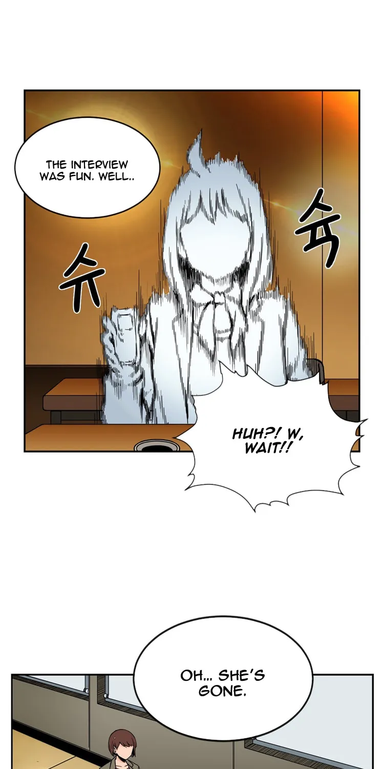 Read Her Hero chapter 25 image 49 on Lezhin