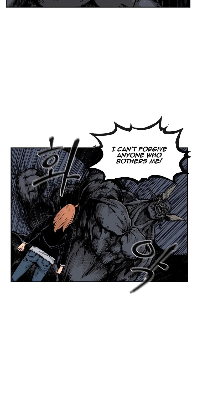Read Her Hero chapter 25 image 56 on Lezhin