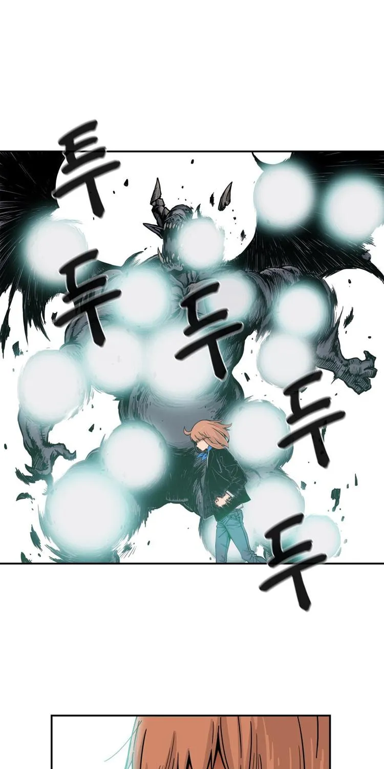 Read Her Hero chapter 25 image 57 on Lezhin