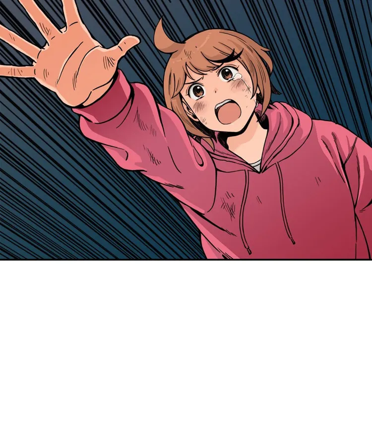 Read Her Hero chapter 25 image 6 on Lezhin