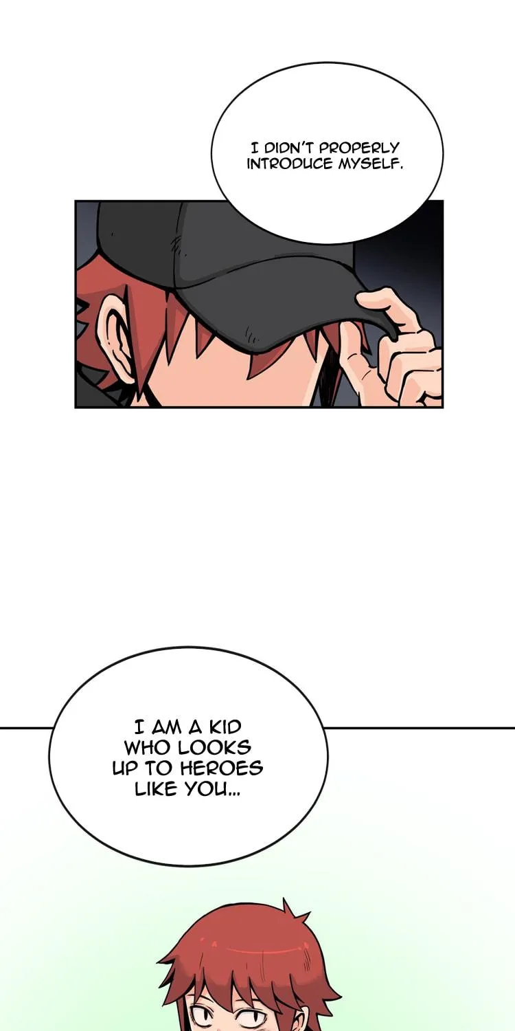 Read Her Hero chapter 25 image 63 on Lezhin