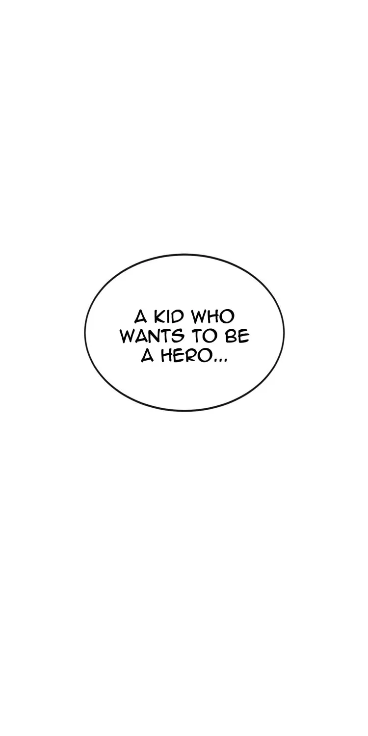 Read Her Hero chapter 25 image 65 on Lezhin