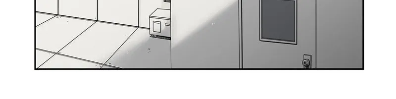 Read Her Hero chapter 3 image 27 on Lezhin