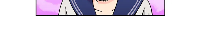 Read Her Hero chapter 3 image 30 on Lezhin