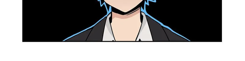 Read Her Hero chapter 3 image 37 on Lezhin