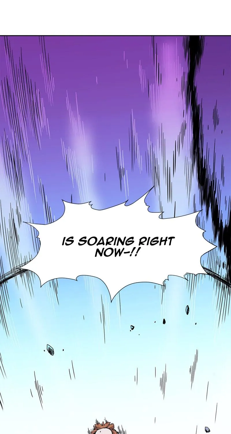 Read Her Hero chapter 3 image 42 on Lezhin