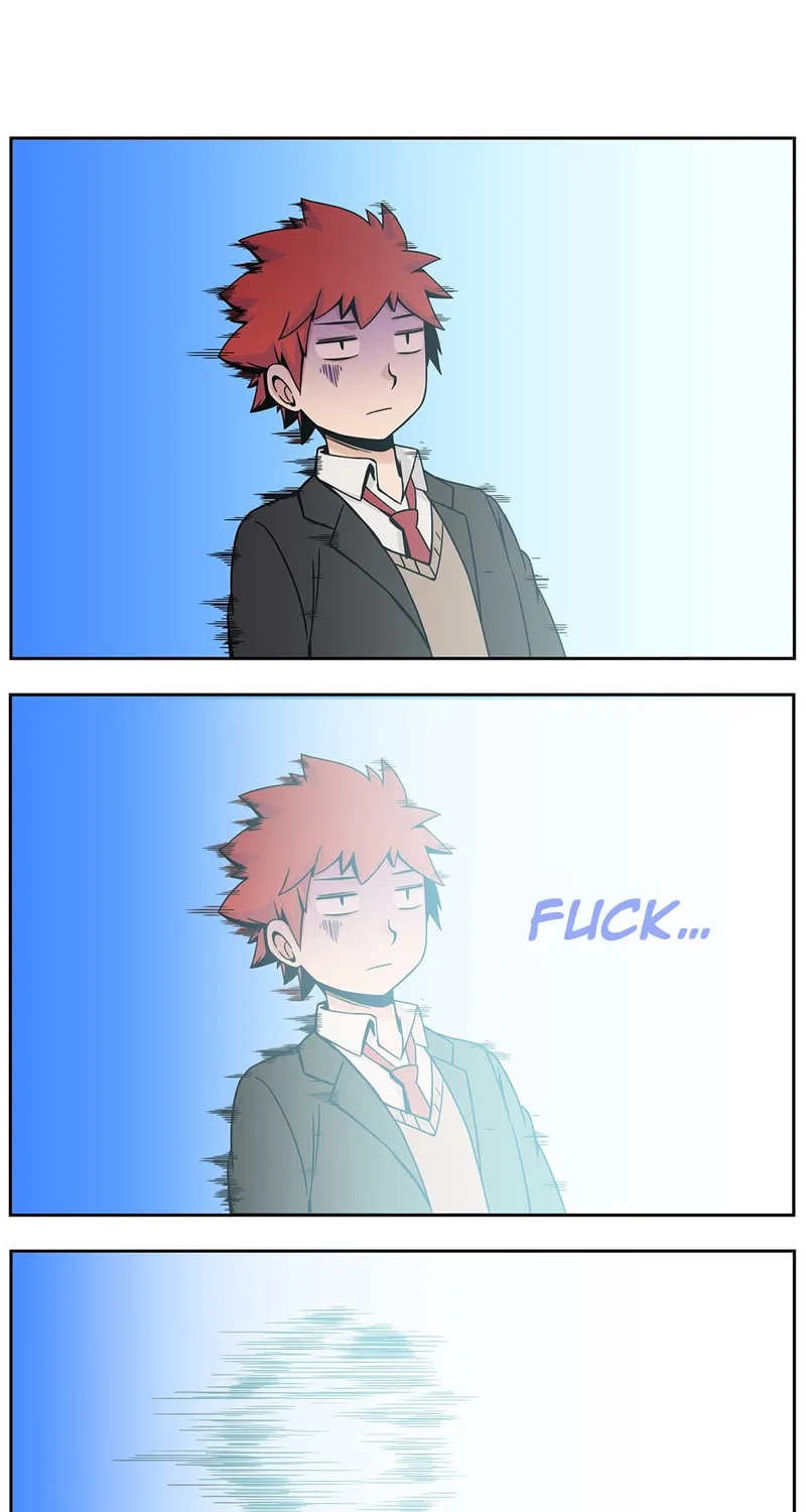 Read Her Hero chapter 3 image 44 on Lezhin