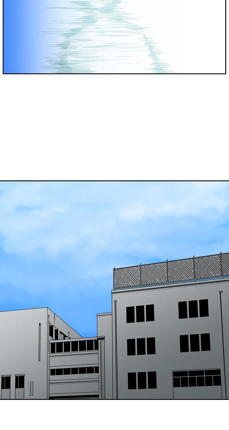 Read Her Hero chapter 3 image 45 on Lezhin