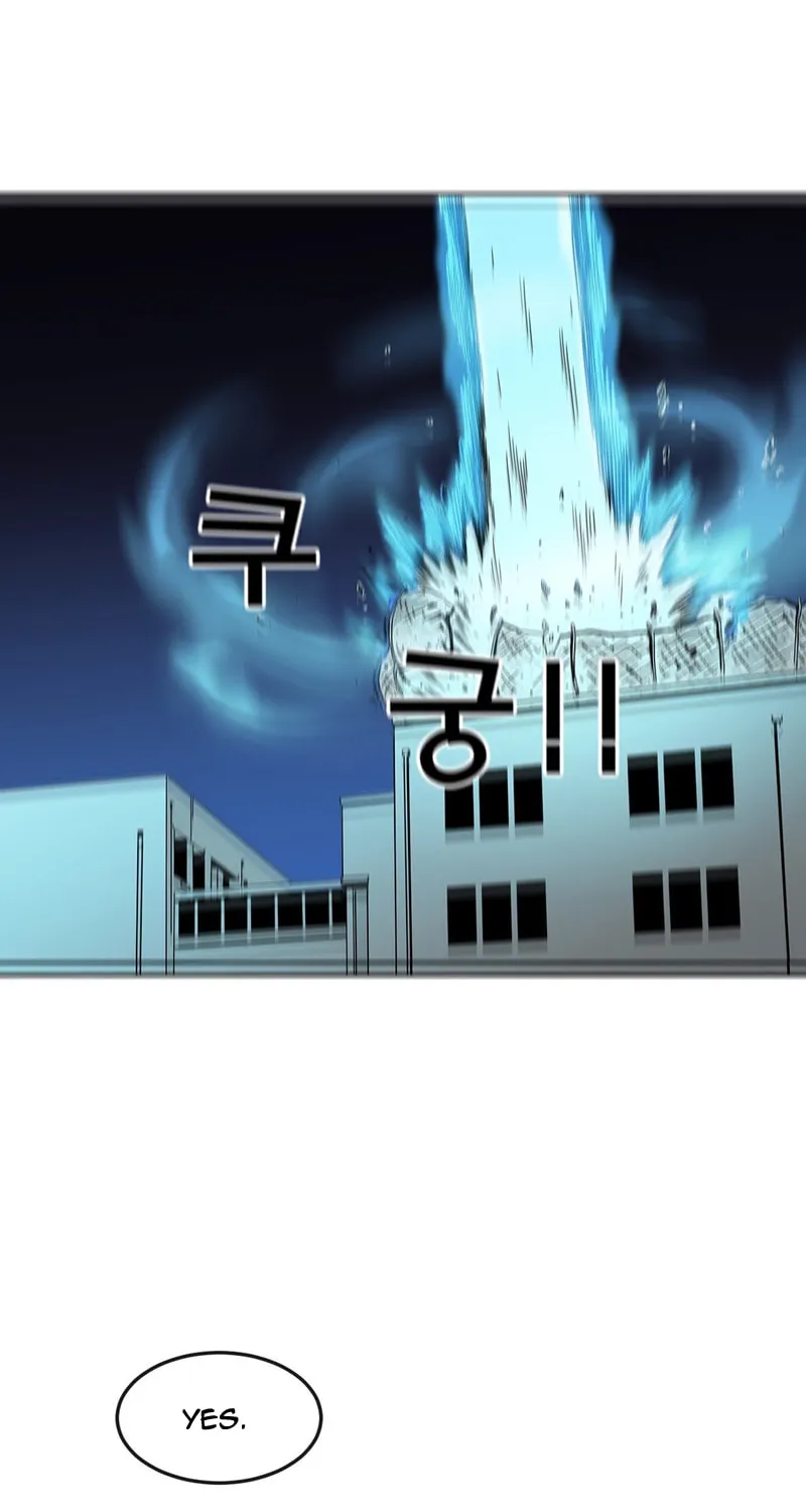 Read Her Hero chapter 3 image 47 on Lezhin