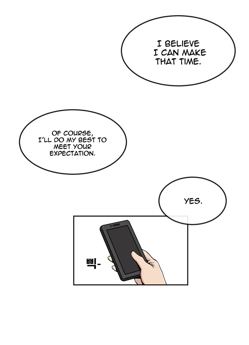 Read Her Hero chapter 3 image 48 on Lezhin
