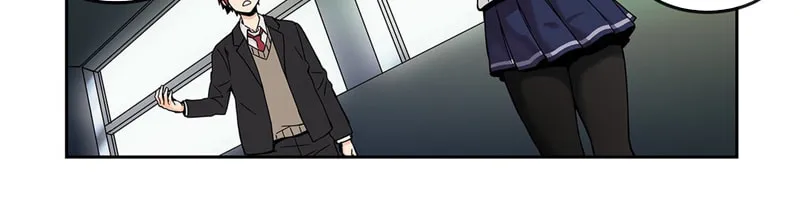 Read Her Hero chapter 3 image 6 on Lezhin