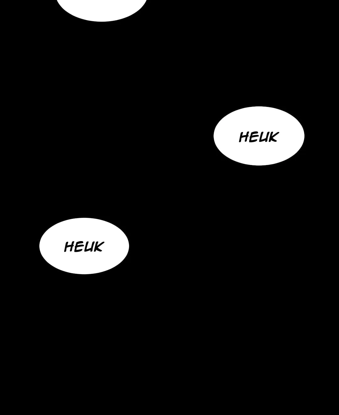 Read Her Hero chapter 4 image 20 on Lezhin