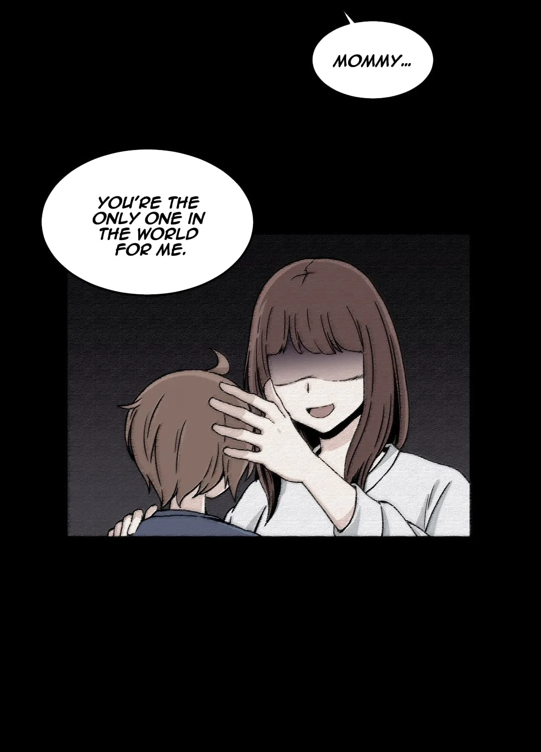 Read Her Hero chapter 4 image 22 on Lezhin