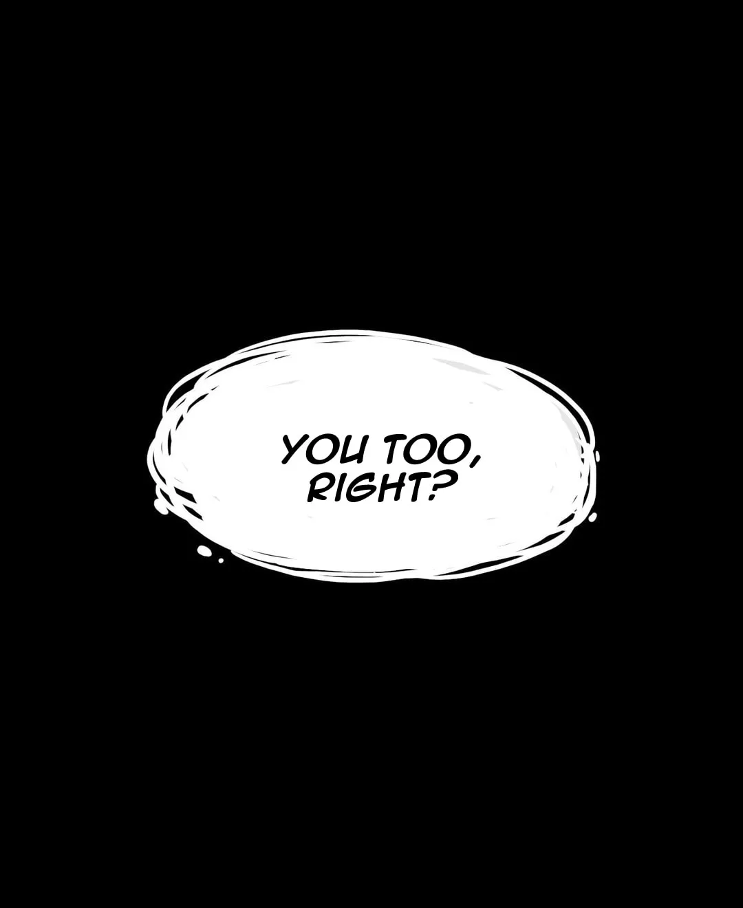 Read Her Hero chapter 4 image 23 on Lezhin