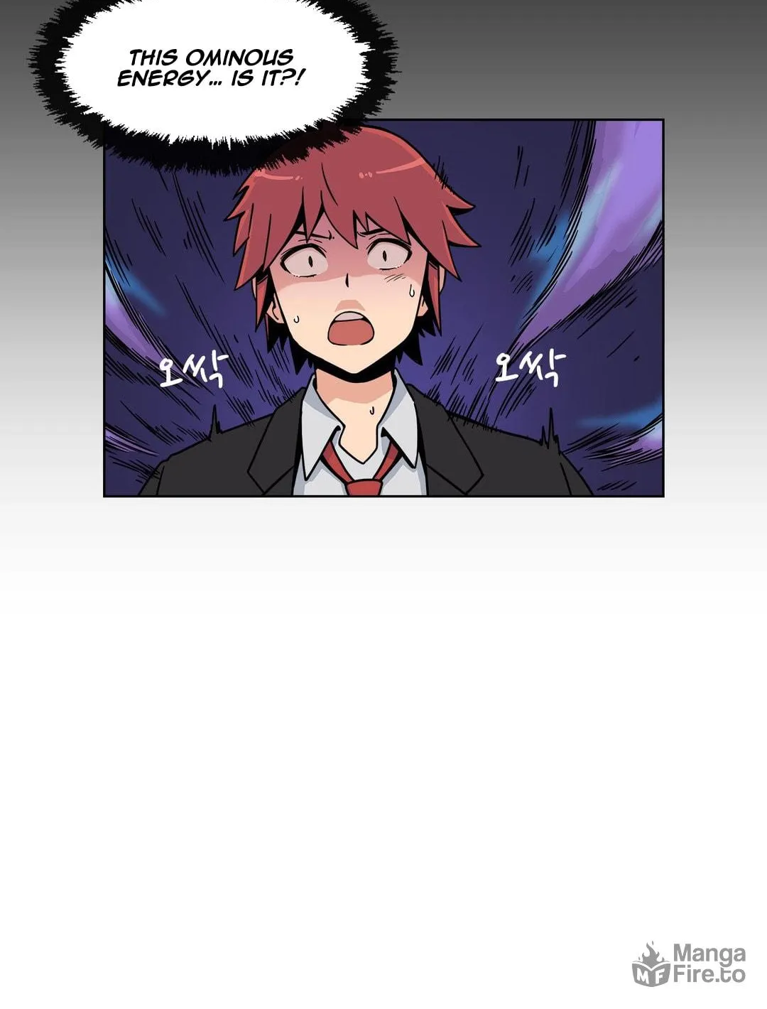 Read Her Hero chapter 4 image 25 on Lezhin