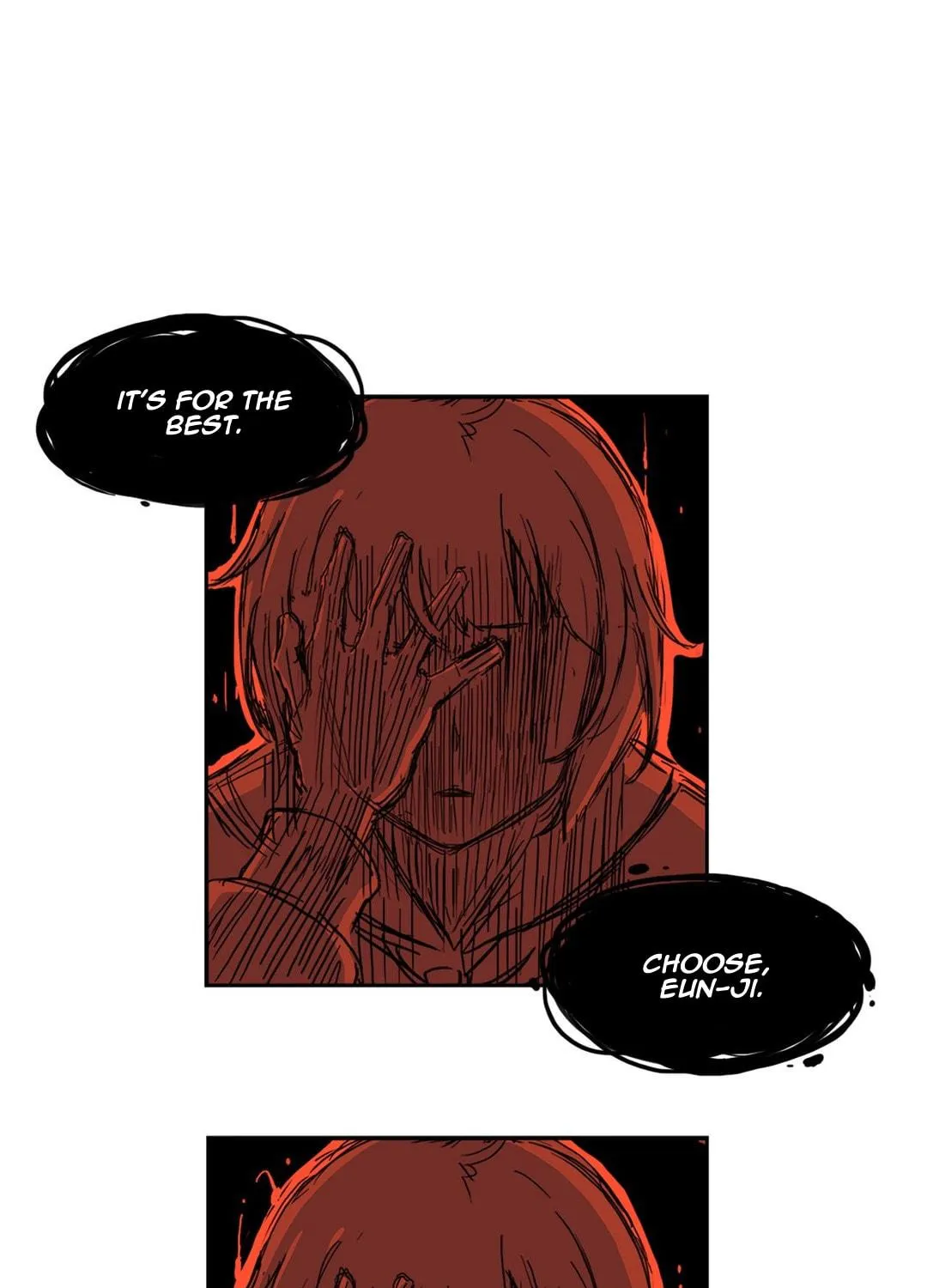 Read Her Hero chapter 4 image 28 on Lezhin