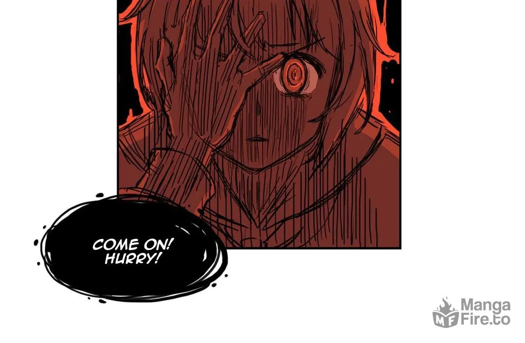 Read Her Hero chapter 4 image 29 on Lezhin