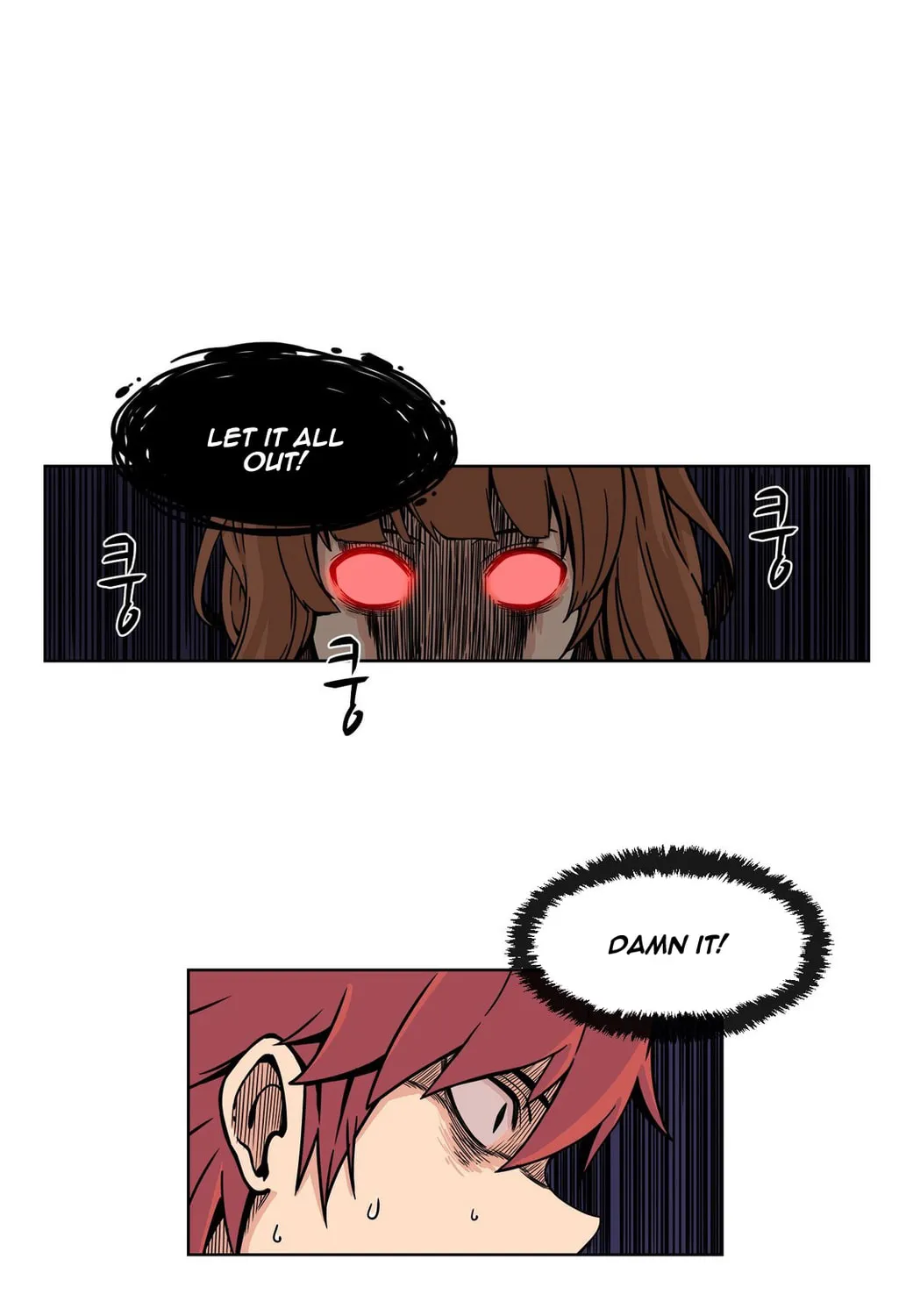 Read Her Hero chapter 4 image 30 on Lezhin