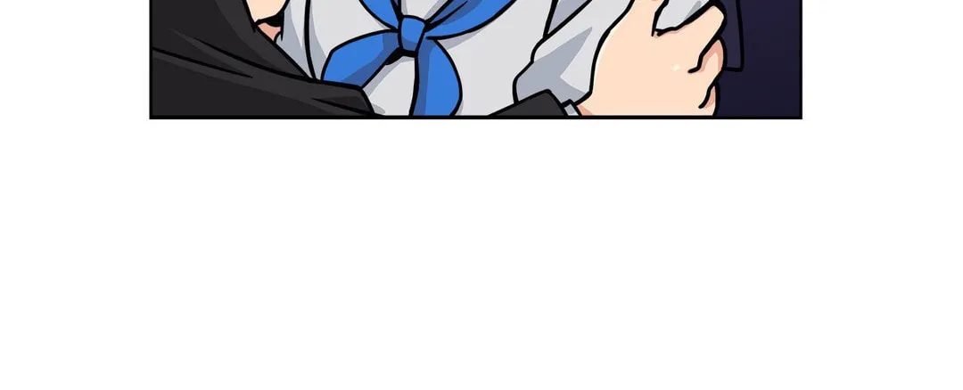 Read Her Hero chapter 4 image 34 on Lezhin