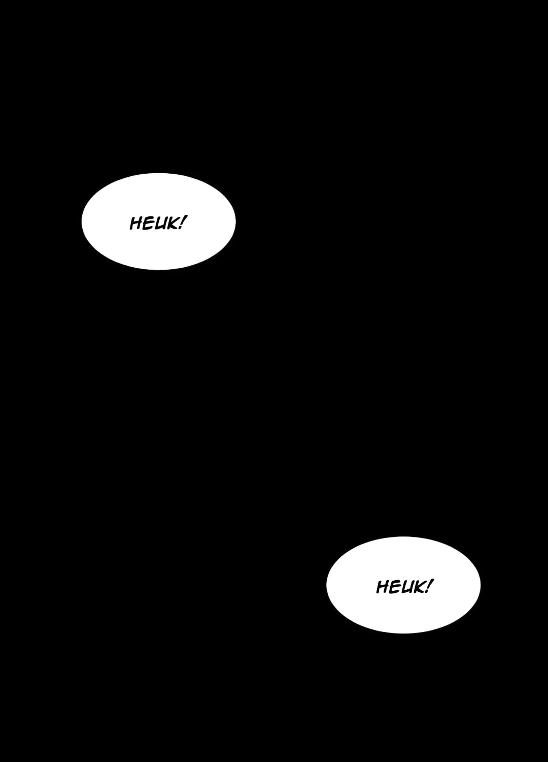 Read Her Hero chapter 4 image 38 on Lezhin