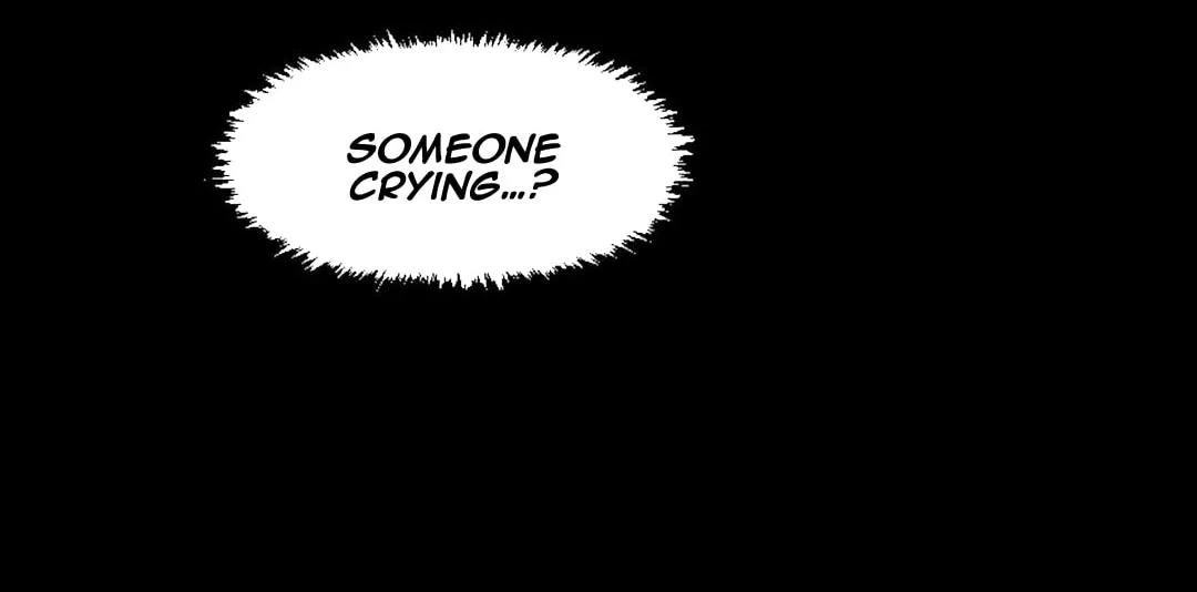 Read Her Hero chapter 4 image 39 on Lezhin